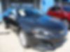 2G11Z5S35K9110803-2019-chevrolet-impala-1