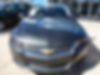 2G11Z5S35K9110803-2019-chevrolet-impala-2