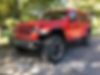 1C4HJXFN0LW123326-2020-jeep-wrangler-unlimited-0