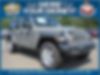 1C4HJXDG1LW105552-2020-jeep-wrangler-unlimited-0