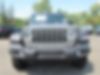1C4HJXDG1LW105552-2020-jeep-wrangler-unlimited-1