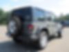 1C4HJXDG1LW105552-2020-jeep-wrangler-unlimited-2