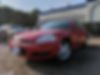 2G1WD5E37C1324076-2012-chevrolet-impala-0