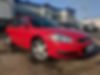 2G1WD5E37C1324076-2012-chevrolet-impala-1