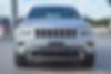 1C4RJEBG0EC519602-2014-jeep-grand-cherokee-1