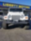 1J4FY19S3VP523096-1997-jeep-wrangler