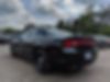 2C3CDXAG5DH672745-2013-dodge-charger-2