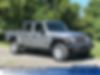 1C6HJTAG1LL120333-2020-jeep-gladiator-0