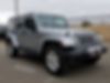 1C4BJWEG0FL600734-2015-jeep-wrangler-unlimited-2