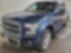1FTEW1EG7HFC40185-2017-ford-f-series-0