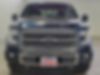 1FTEW1EG7HFC40185-2017-ford-f-series-1