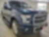 1FTEW1EG7HFC40185-2017-ford-f-series-2