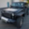 1C4BJWDG4FL760360-2015-jeep-wrangler-unlimited-0