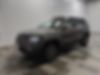 1C4RJFBG8KC627628-2019-jeep-grand-cherokee-0