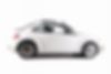 3VWJ17AT0HM607735-2017-volkswagen-beetle-2