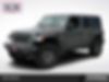 1C4HJXFN5LW107493-2020-jeep-wrangler-unlimited-0