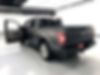 1FTEW1CP7JKF53849-2018-ford-f-150-2