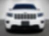 1C4RJFAG8FC164638-2015-jeep-grand-cherokee-1