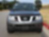 1N6AD0FV4GN714848-2016-nissan-frontier-1