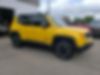 ZACCJBCT6GPD43475-2016-jeep-renegade-2