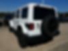 1C4HJXEN1LW111588-2020-jeep-wrangler-unlimited-2