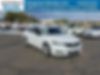 1G11Z5SL7FU132195-2015-chevrolet-impala-0