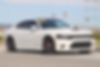 2C3CDXGJ0GH152606-2016-dodge-charger-1