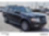 1FMJU1HT3HEA47384-2017-ford-expedition-0