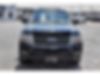 1FMJU1HT3HEA47384-2017-ford-expedition-1
