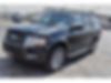 1FMJU1HT3HEA47384-2017-ford-expedition-2