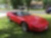 1G1YY33P8P5117546-1993-chevrolet-corvette-1