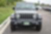 1C4GJXAG4LW118652-2020-jeep-wrangler-2