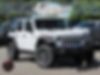 1C4HJXFN0LW106493-2020-jeep-wrangler-unlimited