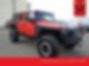 1C4BJWFG9DL626311-2013-jeep-wrangler-unlimited-0