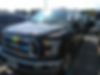1FTEW1C86HFB21569-2017-ford-f-series-0