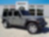 1C4HJXDG4KW572995-2019-jeep-wrangler-unlimited-0