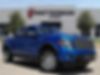 1FTFW1ET2BFC91120-2011-ford-f-150-0