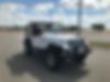 1J4FY19P3RP462124-1994-jeep-wrangler