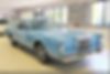 9Y89S750653-1979-lincoln-continental-2