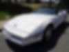 1G1YY318XK5102700-1989-chevrolet-corvette-0