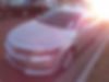 2G1115S36G9118827-2016-chevrolet-impala