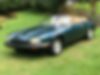 SAJNW4844NC184286-1992-jaguar-xjs