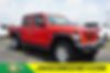 1C6HJTAG2LL122074-2020-jeep-gladiator-0