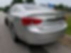 2G1105S3XH9135313-2017-chevrolet-2017-chevrolet-impala-1lt-36l-v6-sedan-2