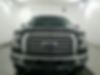 1FTEW1EP0GFB73492-2016-ford-f-150-1