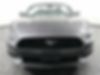 1FATP8UHXG5218215-2016-ford-mustang-2