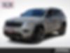 1C4RJEAG2LC106191-2020-jeep-grand-cherokee-0