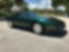1G1YY23P9P5120921-1993-chevrolet-corvette-0