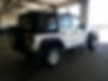 1C4BJWDG3GL329428-2016-jeep-wrangler-unlimited-1