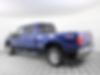 1FT8W3BT2CEB22036-2012-ford-f-350-1